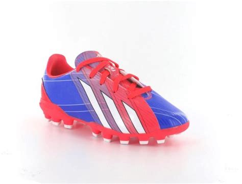 adidas f10 trx ag voetbalschoenen junior|adidas .